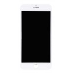 iPhone 7 PLUS LCD Screen Digitizer